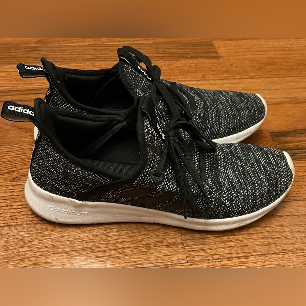 Women's Adidas
